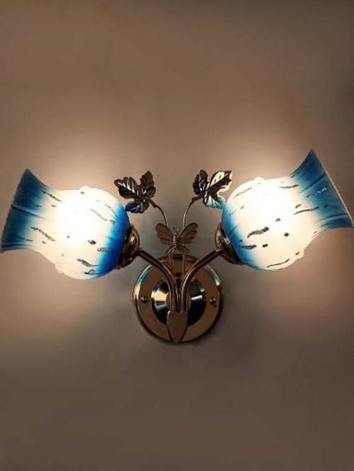 sconce new designe decorative wall lamp(set of four) - 12447512 - Very Small Image - 1