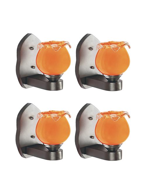 sconce new designe decorative wall lamp(set of four) - 12447523 - Very Small Image - 1