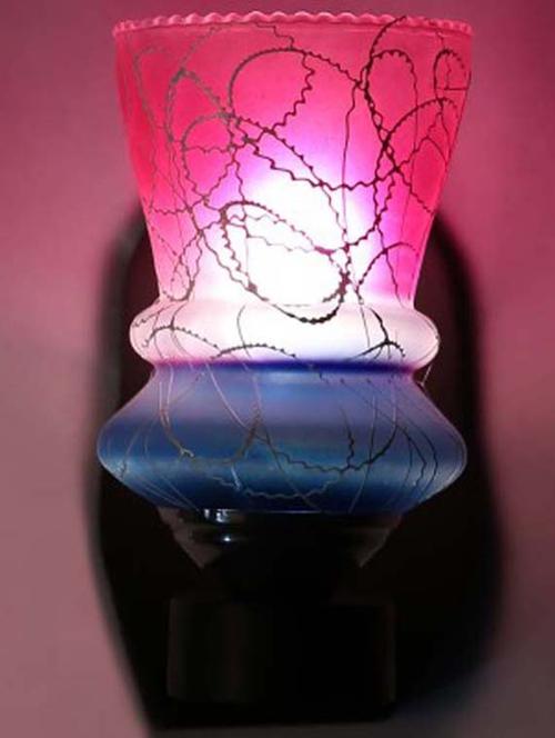 sconce new designe decorative wall lamp() - 12447533 - Very Small Image - 1