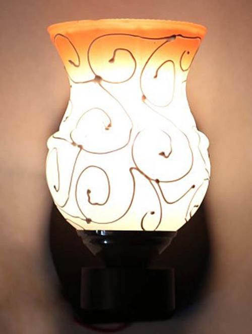 sconce new designe decorative wall lamp() - 12447539 - Very Small Image - 1