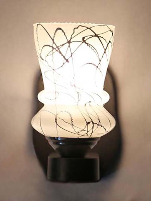 sconce new designe decorative wall lamp() - 12447551 - Very Small Image - 1