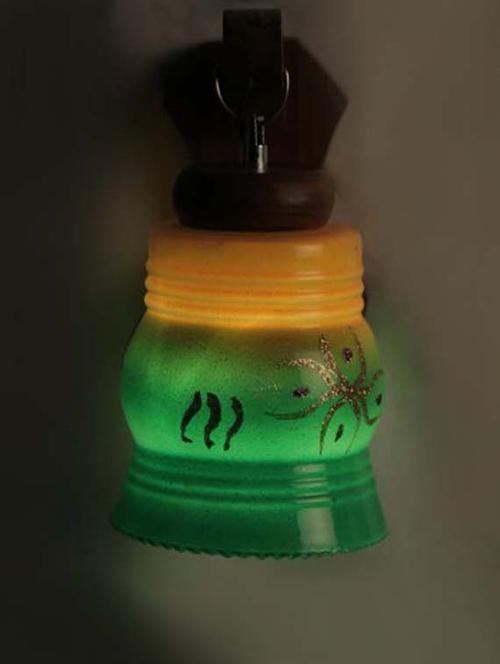 sconce new designe decorative wall lamp() - 12447554 - Very Small Image - 1