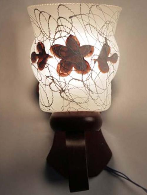 sconce new designe decorative wall lamp() - 12447561 - Very Small Image - 1