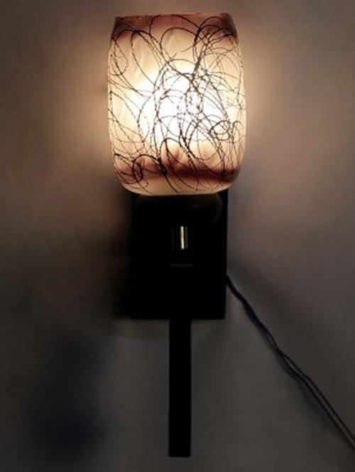 sconce new designe decorative wall lamp() - 12447579 - Very Small Image - 1
