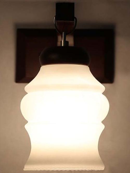 sconce new designe decorative wall lamp() - 12447580 - Very Small Image - 1