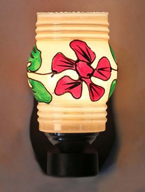 sconce new designe decorative wall lamp() - 12447600 - Very Small Image - 1