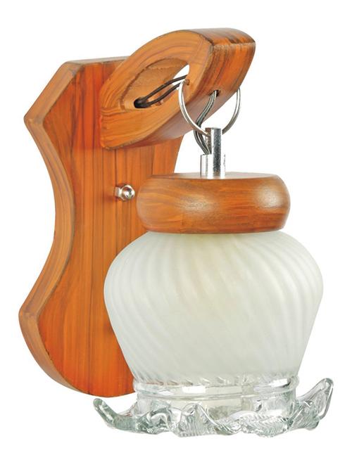sconce new designe decorative wall lamp() - 12447615 - Very Small Image - 1