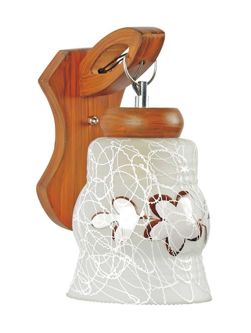 sconce new designe decorative wall lamp() - 12447618 - Very Small Image - 1