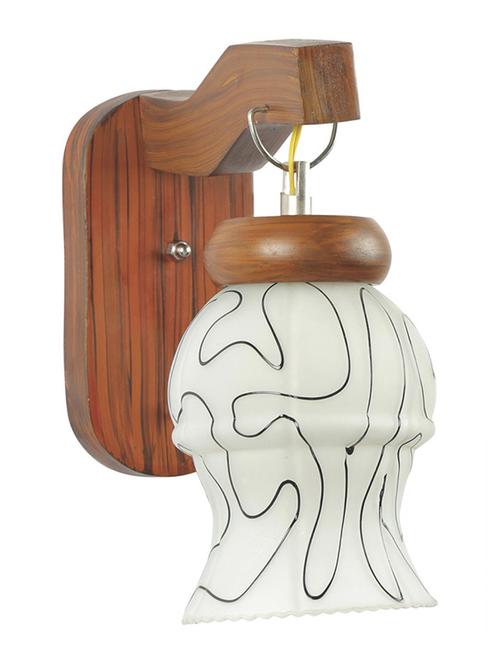 sconce new designe decorative wall lamp() - 12447622 - Very Small Image - 1
