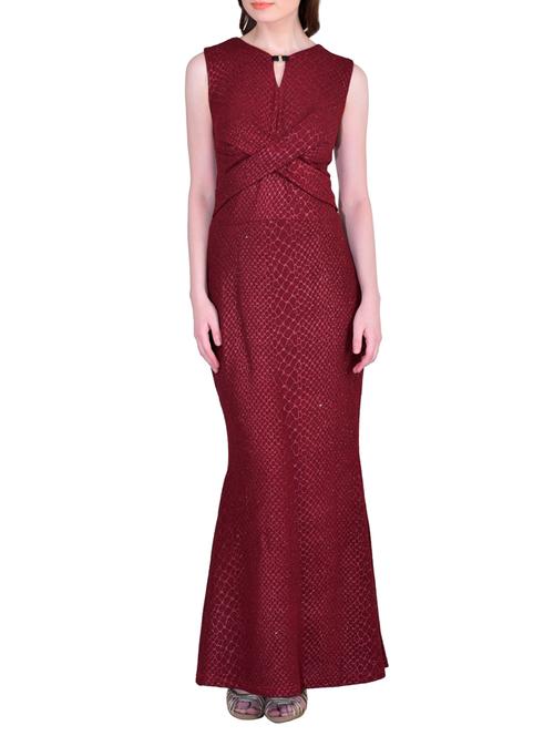 women's bodycon dress - 12449035 - Very Small Image - 1