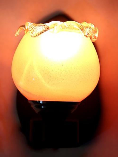 somil sconce decorative wall lamp (set of two) - 12449075 - Very Small Image - 1