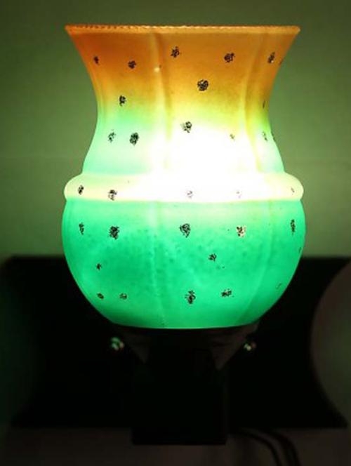 somil sconce decorative wall lamp (set of two) - 12449143 - Very Small Image - 1
