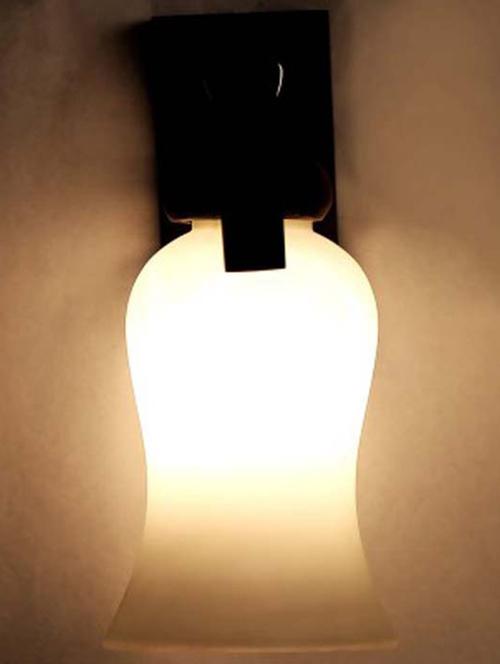 somil sconce decorative wall lamp (set of two) - 12449290 - Very Small Image - 1
