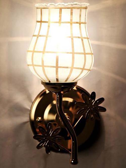 somil sconce decorative wall lamp (set of two) - 12449295 - Very Small Image - 1