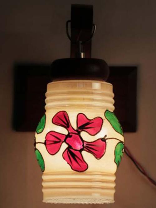 somil sconce decorative wall lamp (set of two) - 12449323 - Very Small Image - 1