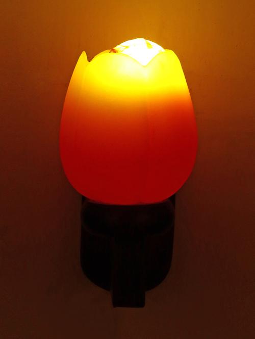 sconce decorative wall lamp () - 12449559 - Very Small Image - 1