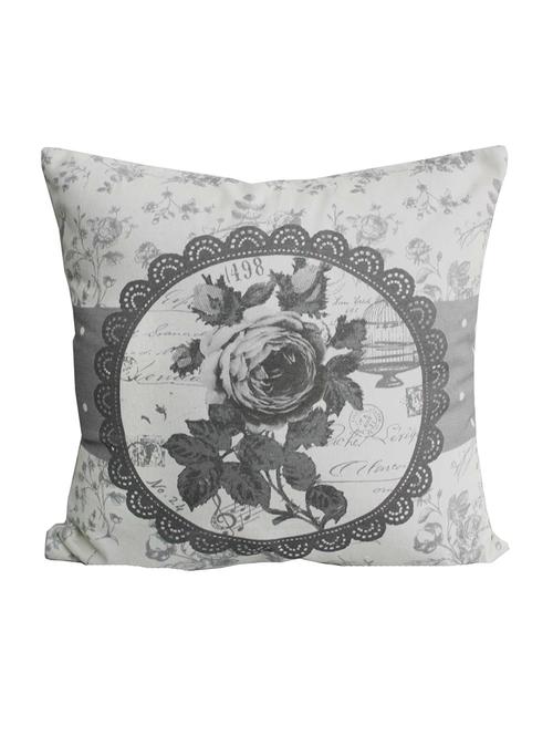 r home digital printed cushion cover - 12451665 - Very Small Image - 1