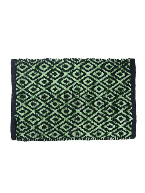 door mat (40 x 60 cm) - 12452041 - Very Small Image - 1