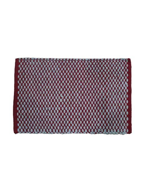 door mat (40 x 60 cm) - 12452045 - Very Small Image - 1