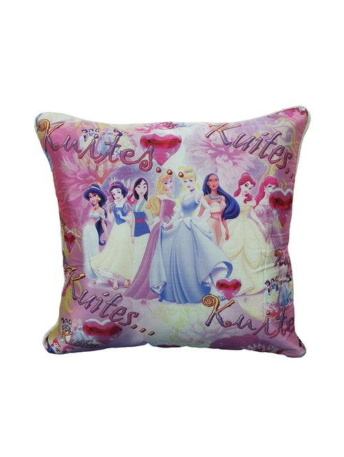 digital printed cushion cover (set of 5 pc) - 12452064 - Very Small Image - 1