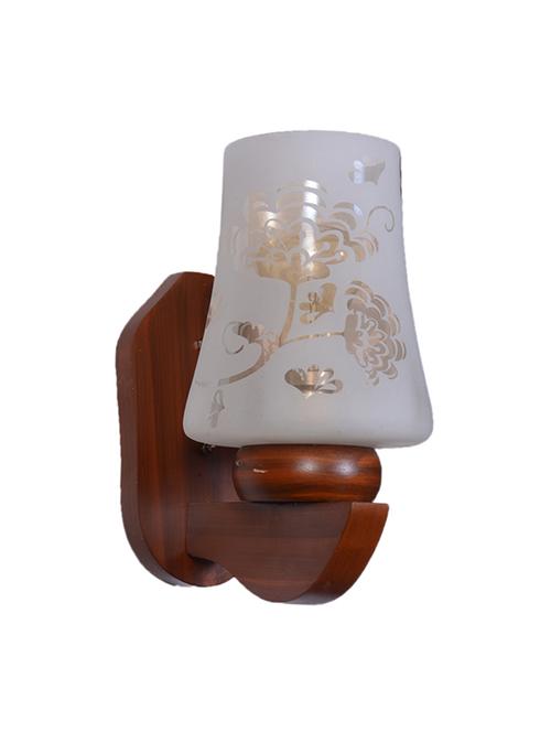 sconce decorative wall lamp() - 12452414 - Very Small Image - 1