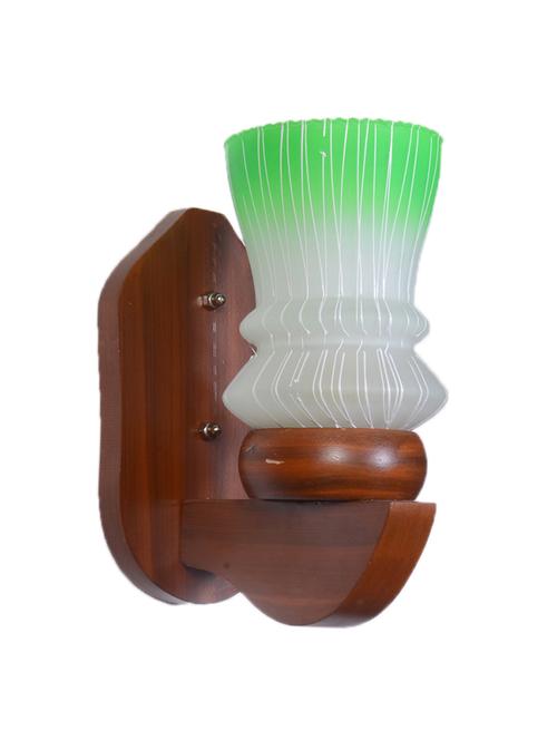 sconce decorative wall lamp() - 12452421 - Very Small Image - 1