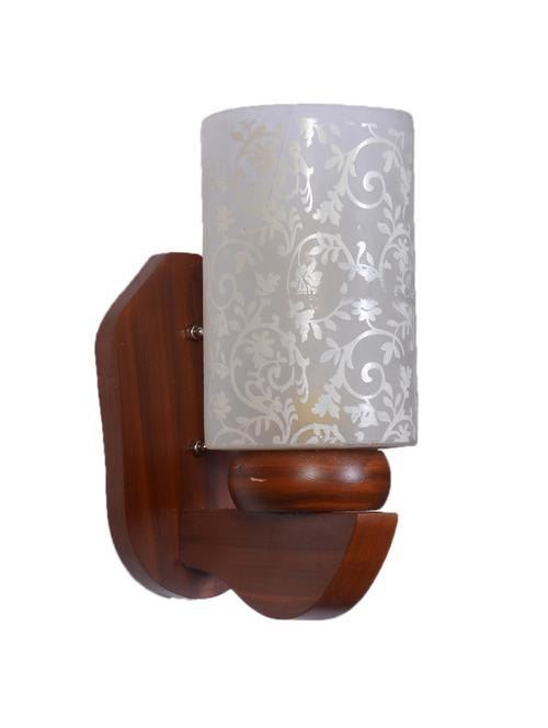 sconce decorative wall lamp() - 12452425 - Very Small Image - 1