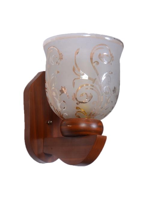 sconce decorative wall lamp() - 12452427 - Very Small Image - 1