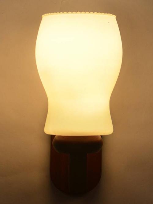 sconce decorative wall lamp() - 12452449 - Very Small Image - 1