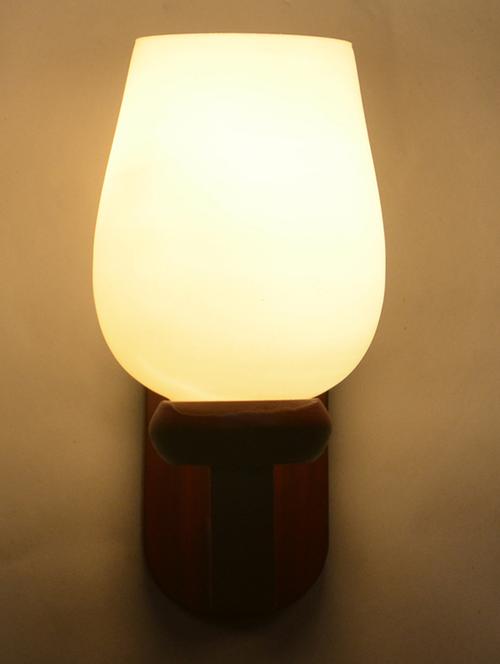 sconce decorative wall lamp() - 12452457 - Very Small Image - 1