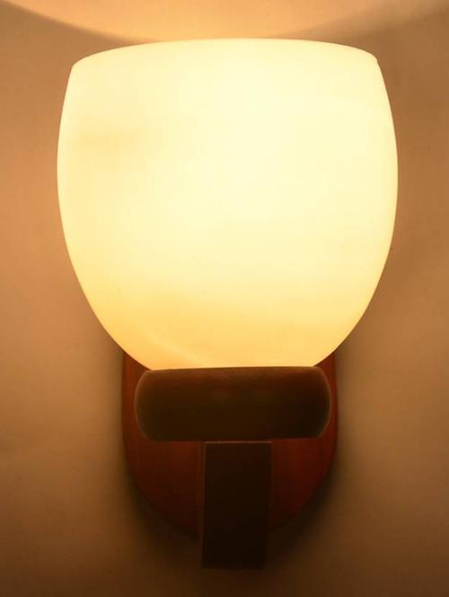 sconce decorative wall lamp() - 12452476 - Very Small Image - 1