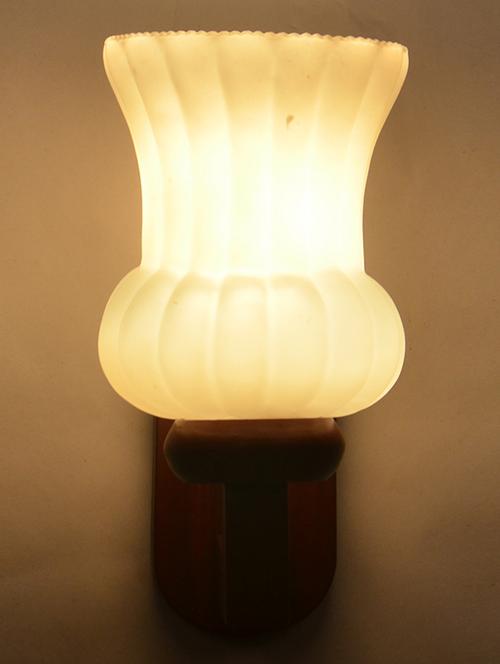 sconce decorative wall lamp() - 12452497 - Very Small Image - 1