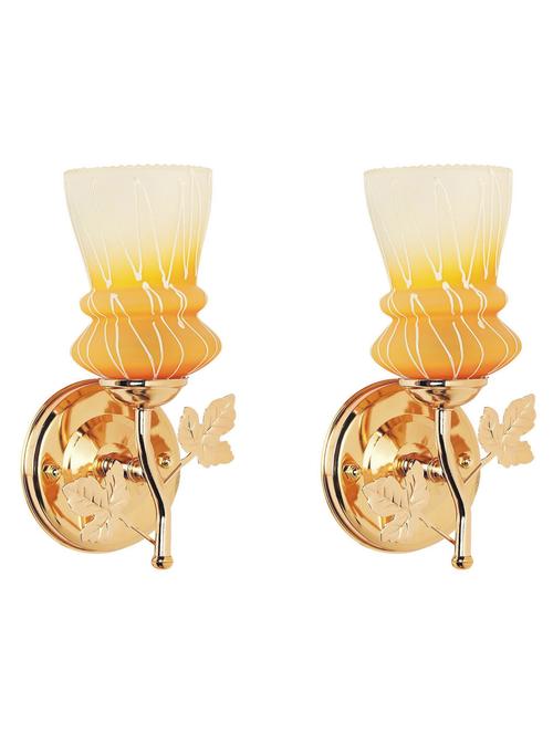 afast sconce decorative wall lamp (set of two) - 12456964 - Very Small Image - 1