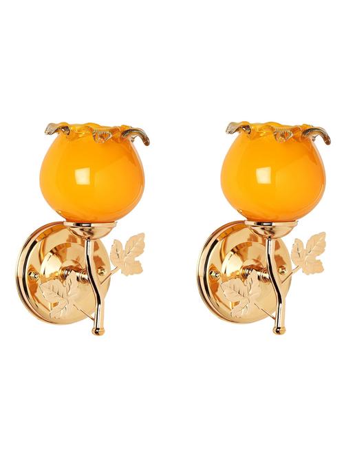 afast sconce decorative wall lamp (set of two) - 12456975 - Very Small Image - 1