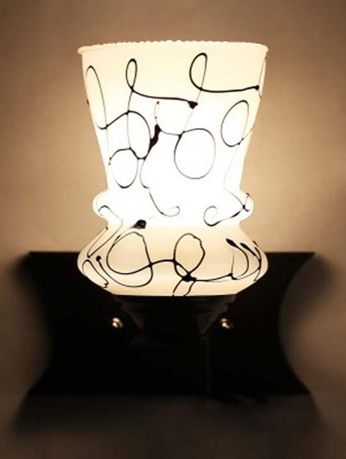 afast sconce decorative wall lamp (set of two) - 12456986 - Very Small Image - 1