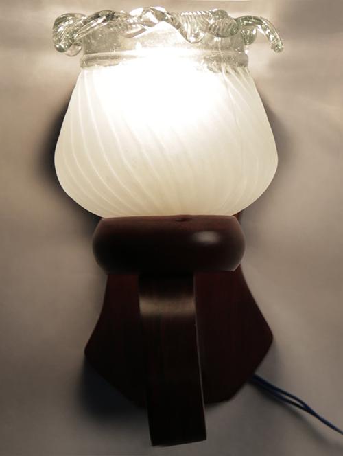 afast sconce decorative wall lamp (set of two) - 12457040 - Very Small Image - 1