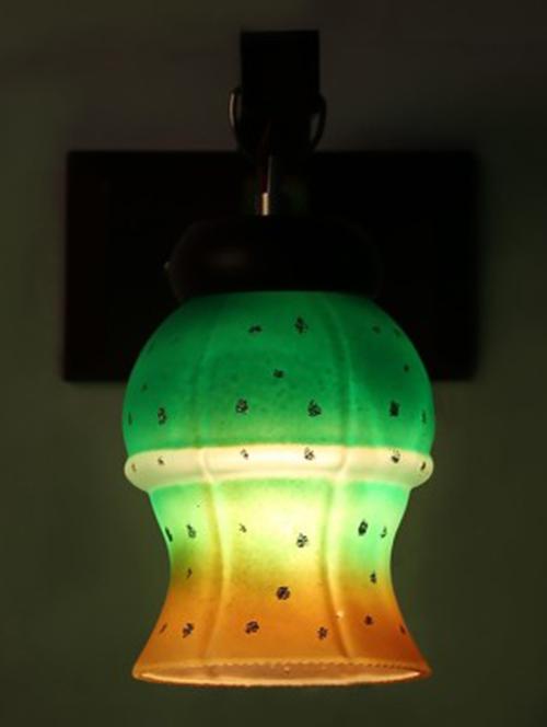 afast sconce decorative wall lamp (set of two) - 12457045 - Very Small Image - 1