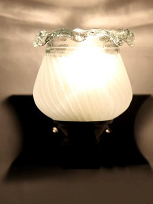 afast sconce decorative wall lamp (set of two) - 12457055 - Very Small Image - 1