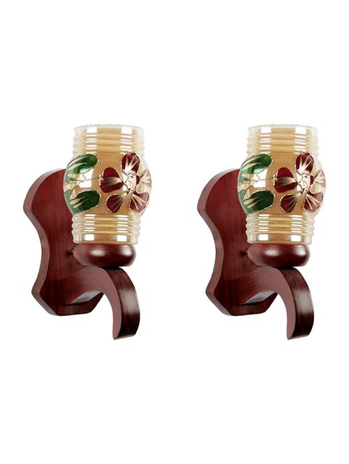 afast sconce decorative wall lamp (set of two) - 12457083 - Very Small Image - 1