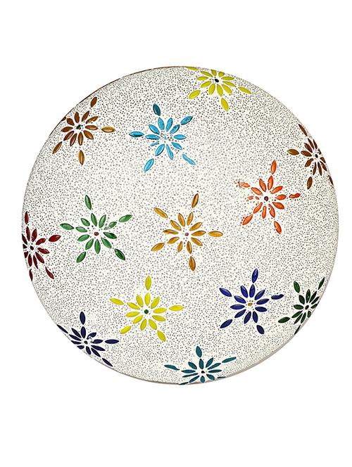 somil ceiling lamp handmade decorative designe no_09 - 12467522 - Very Small Image - 1