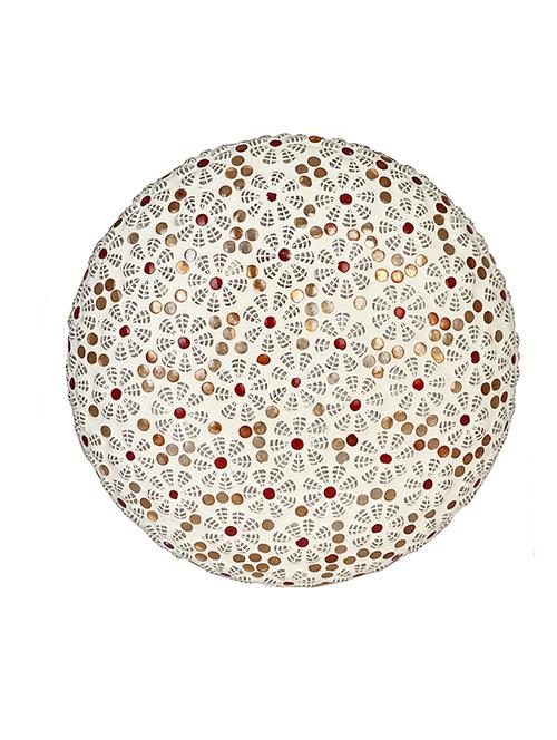 somil ceiling lamp handmade decorative designe no_19 - 12467532 - Very Small Image - 1