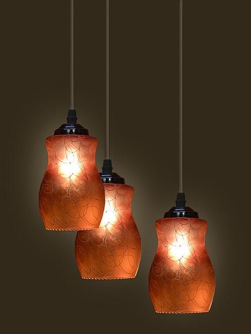 new designe pendants ceiling lamp no 0007 - 12468804 - Very Small Image - 1