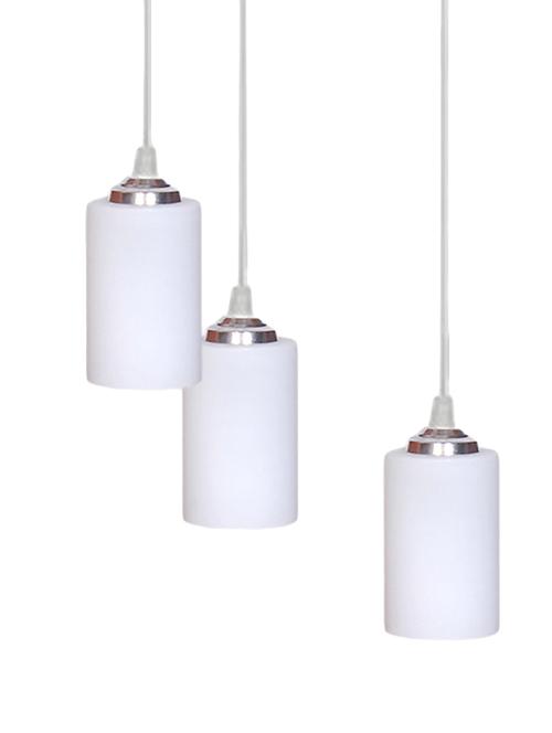 new designe pendants ceiling lamp no 0011 - 12468808 - Very Small Image - 1