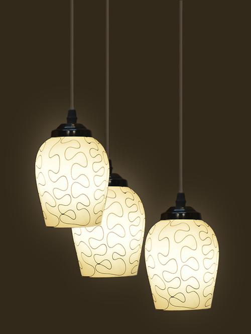 new designe pendants ceiling lamp no 0021 - 12468818 - Very Small Image - 1