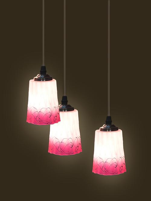 new designe pendants ceiling lamp no 0022 - 12468819 - Very Small Image - 1