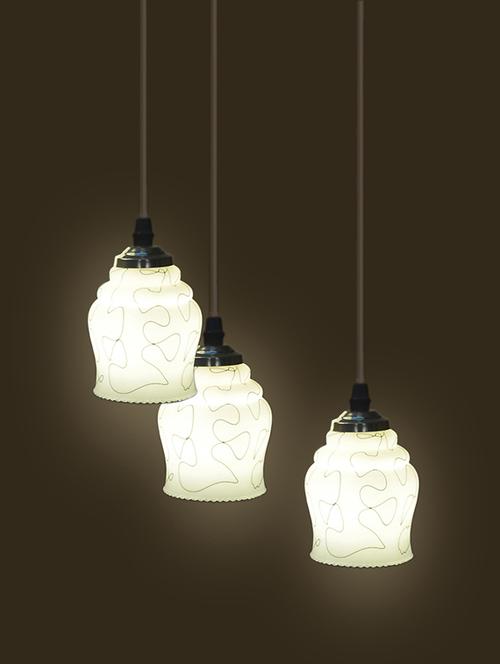 new designe pendants ceiling lamp no 0023 - 12468820 - Very Small Image - 1