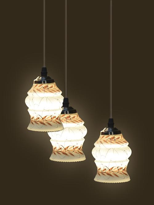 new designe pendants ceiling lamp no 0026 - 12468823 - Very Small Image - 1