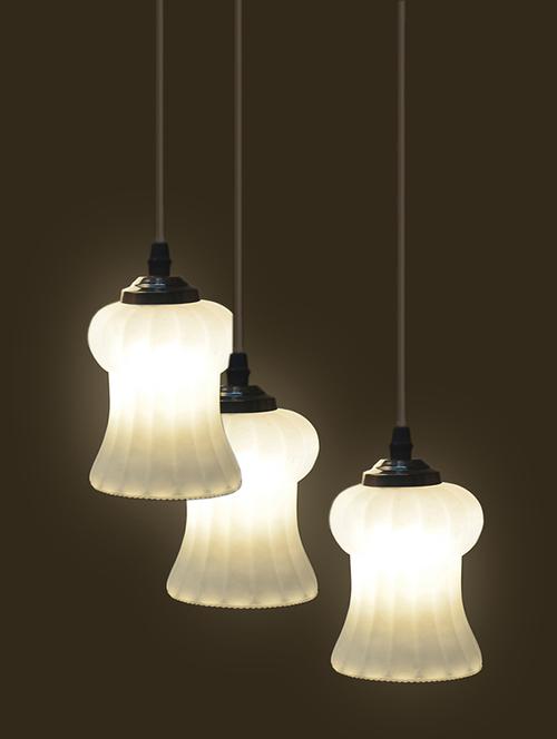 somil new designe pendants ceiling lamp no_0044 - 12470085 - Very Small Image - 1