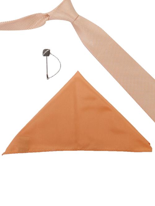 orange microfiber ty - 12472612 - Very Small Image - 1