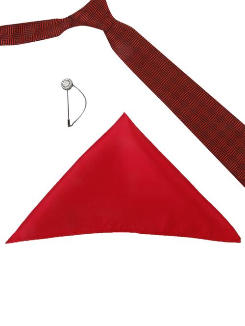 maroon microfiber ty - 12472622 - Very Small Image - 1